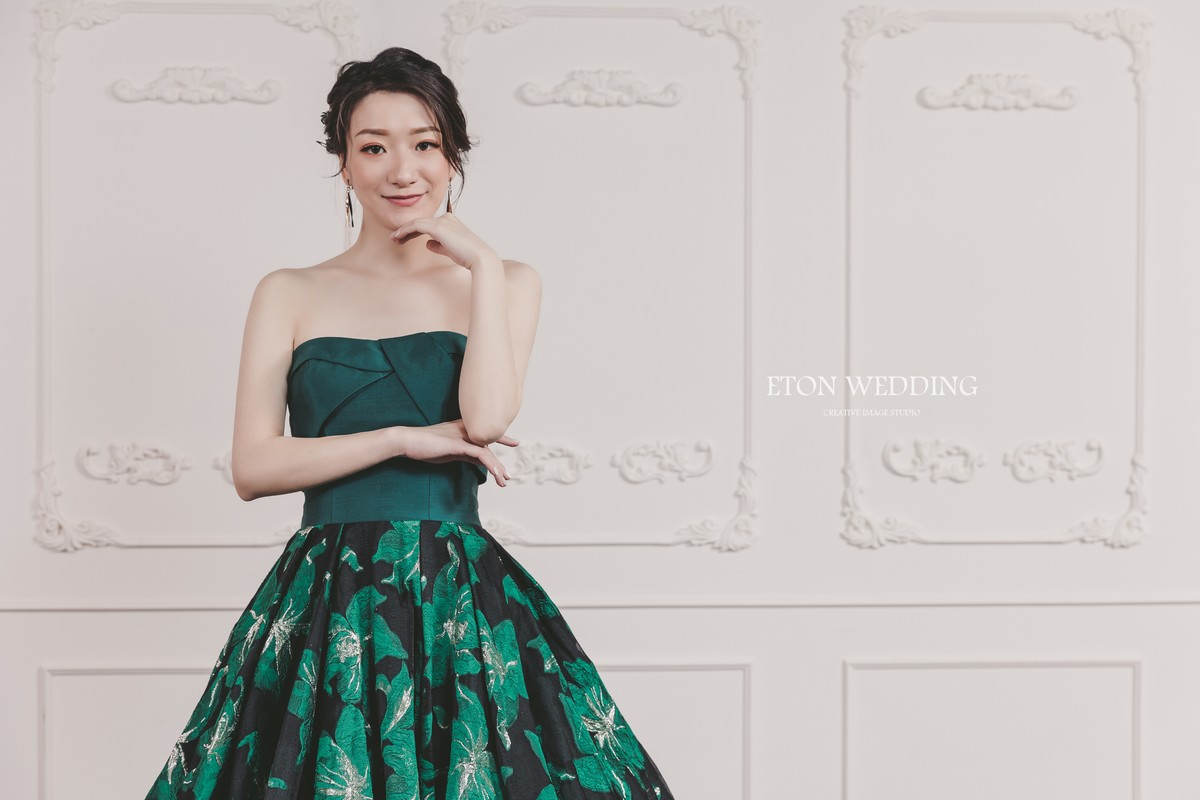 手工婚紗,手工婚紗推薦,婚紗工作室,手工婚紗價格,2025手工婚紗推薦